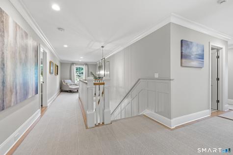 263 Peaceable Street Ridgefield CT 06877