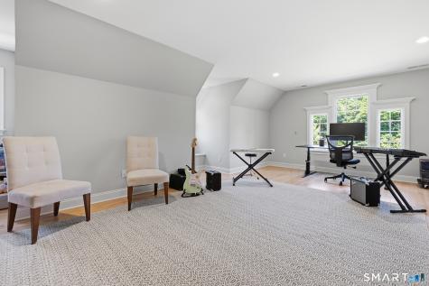 263 Peaceable Street Ridgefield CT 06877