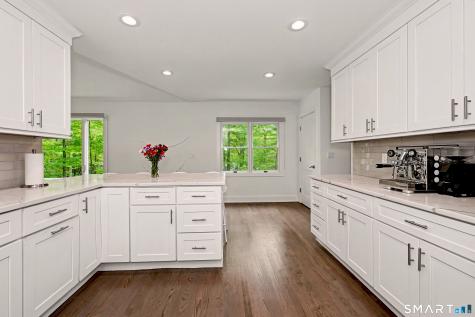 54 Butternut Lane Stamford CT 06903