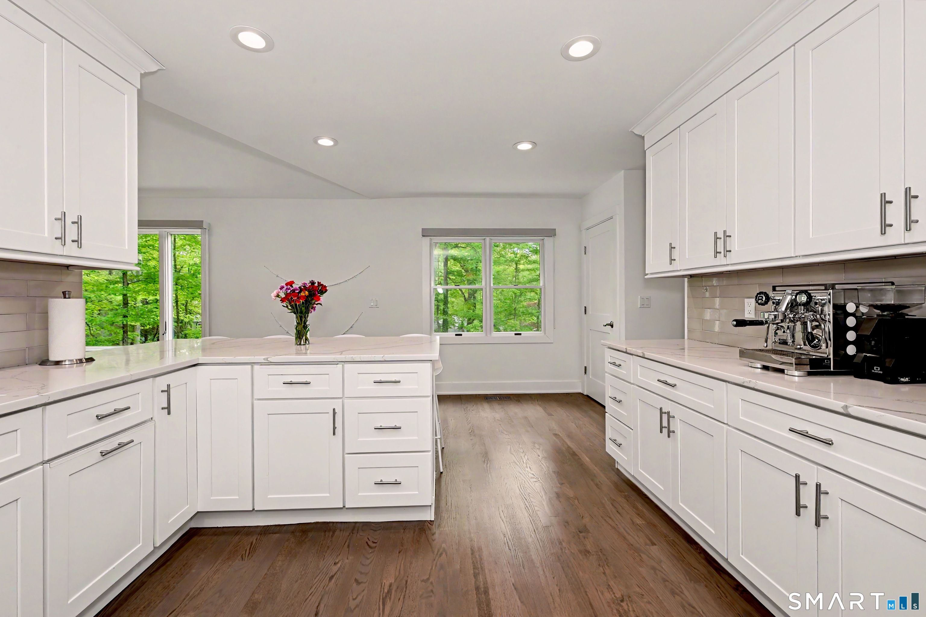 54 Butternut Lane Stamford CT 06903