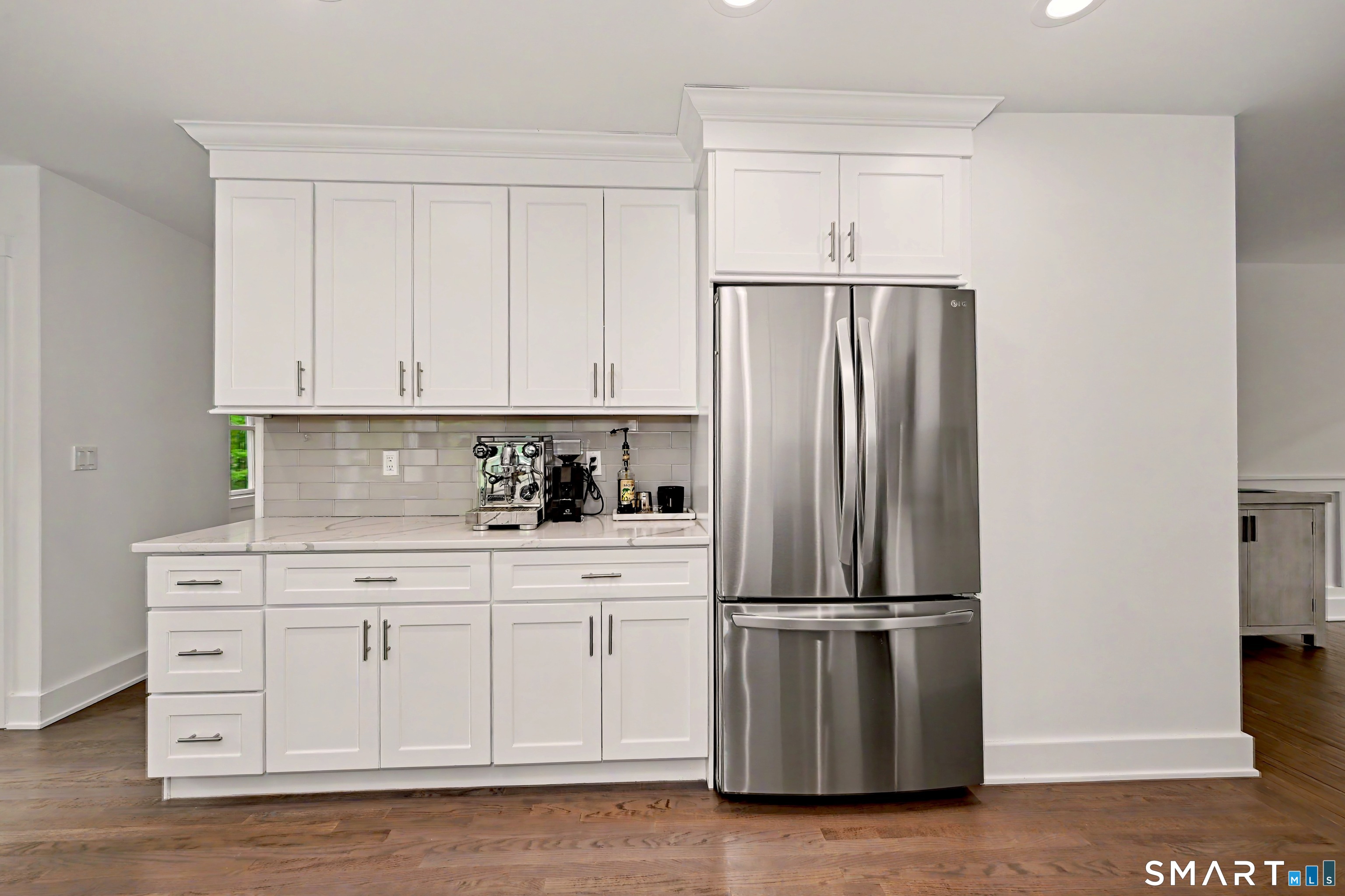 54 Butternut Lane Stamford CT 06903