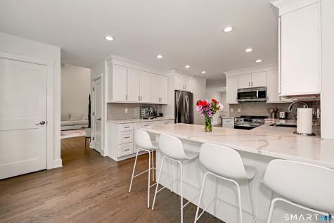 54 Butternut Lane Stamford CT 06903
