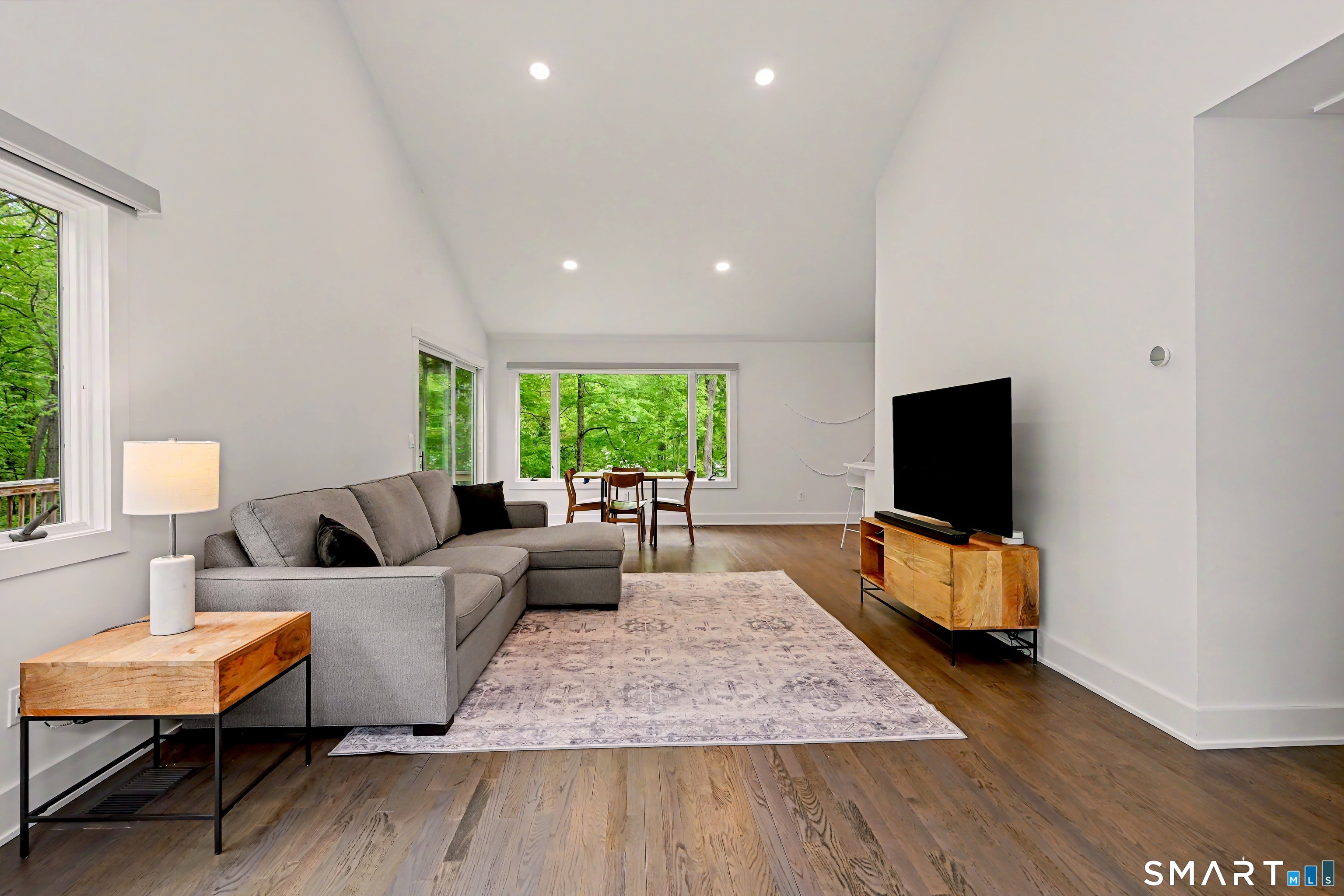 54 Butternut Lane Stamford CT 06903