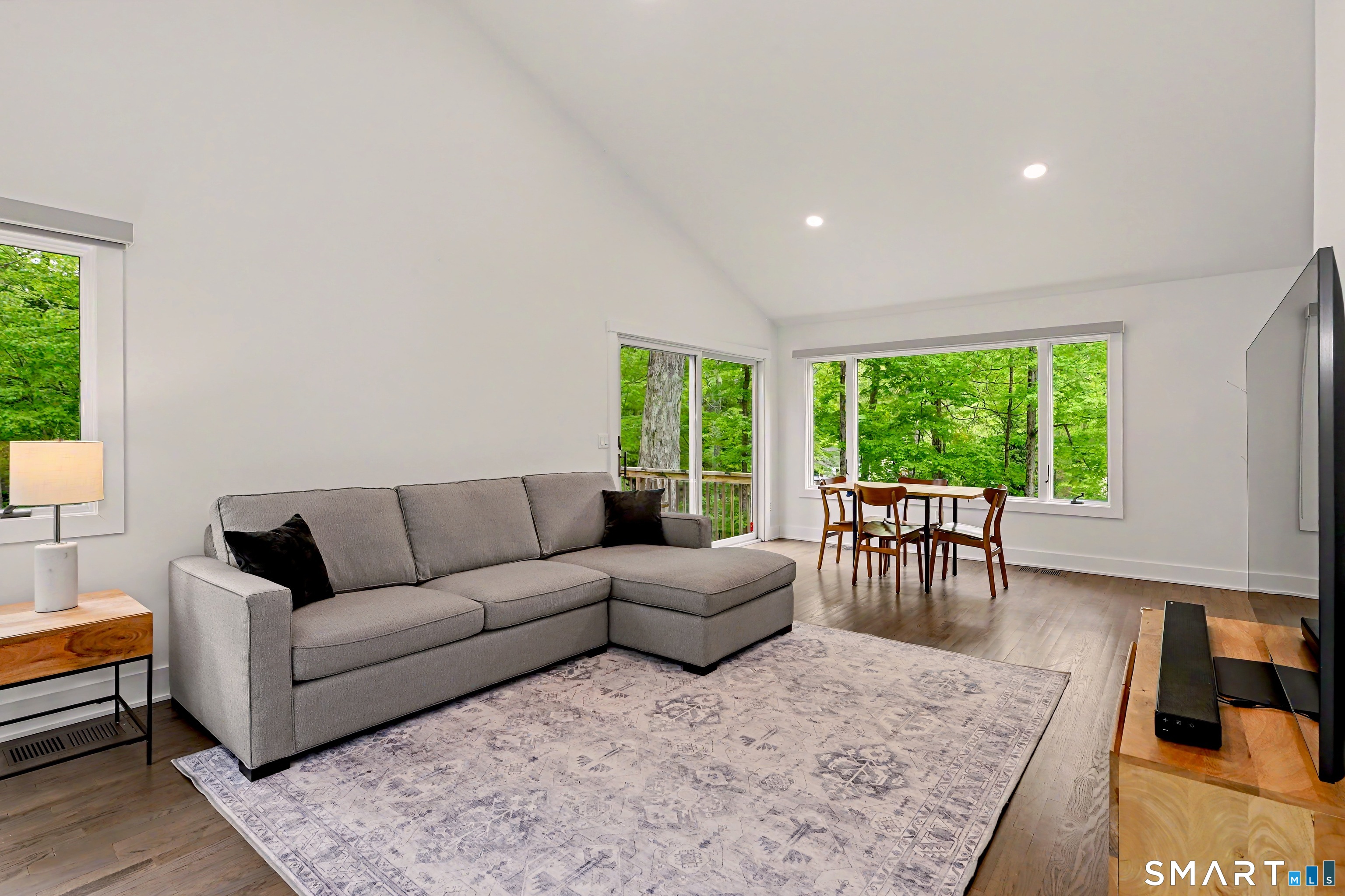 54 Butternut Lane Stamford CT 06903
