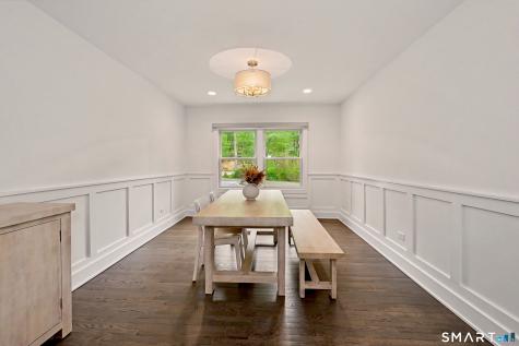 54 Butternut Lane Stamford CT 06903