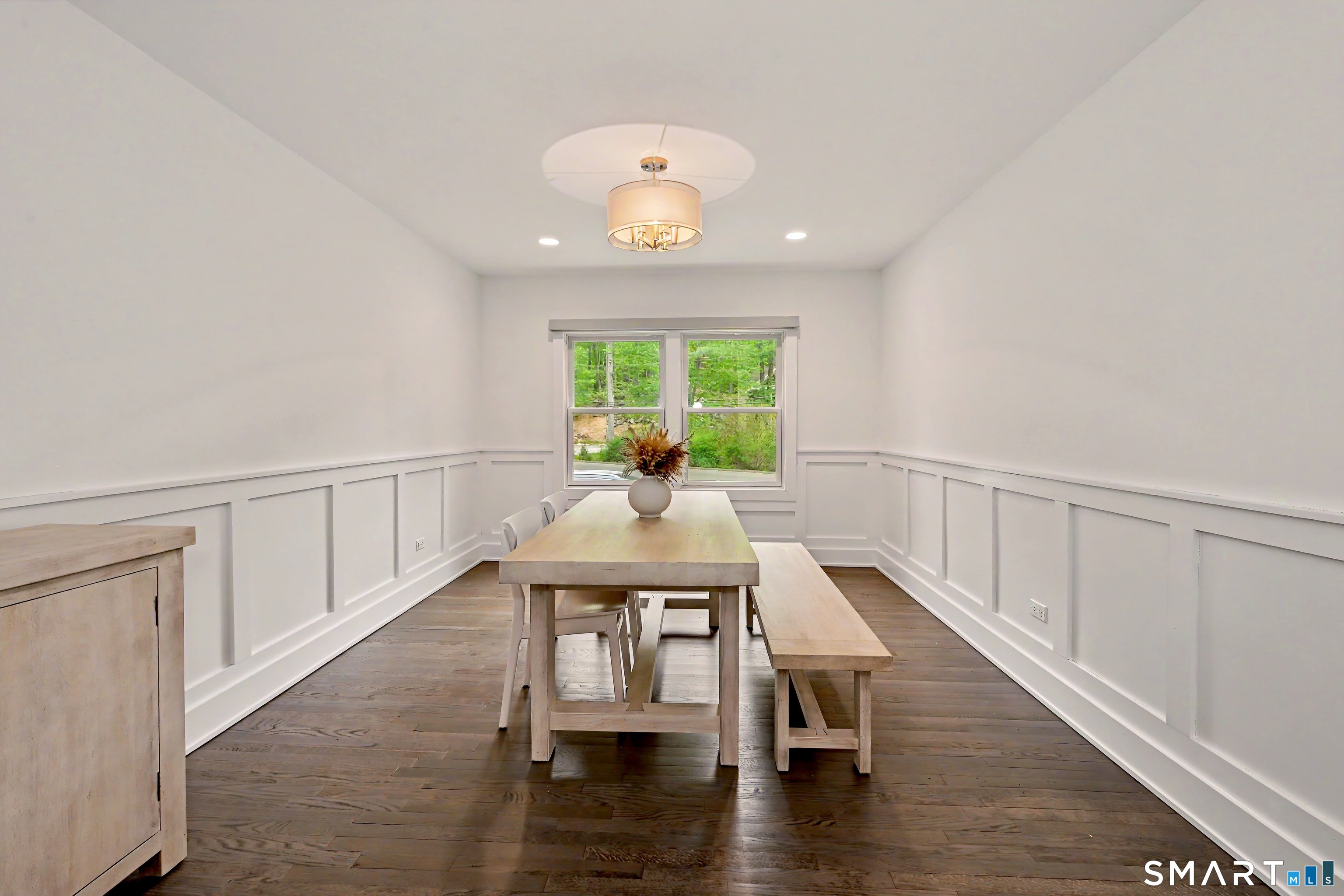 54 Butternut Lane Stamford CT 06903