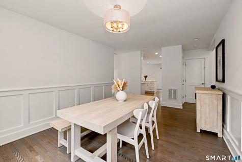 54 Butternut Lane Stamford CT 06903