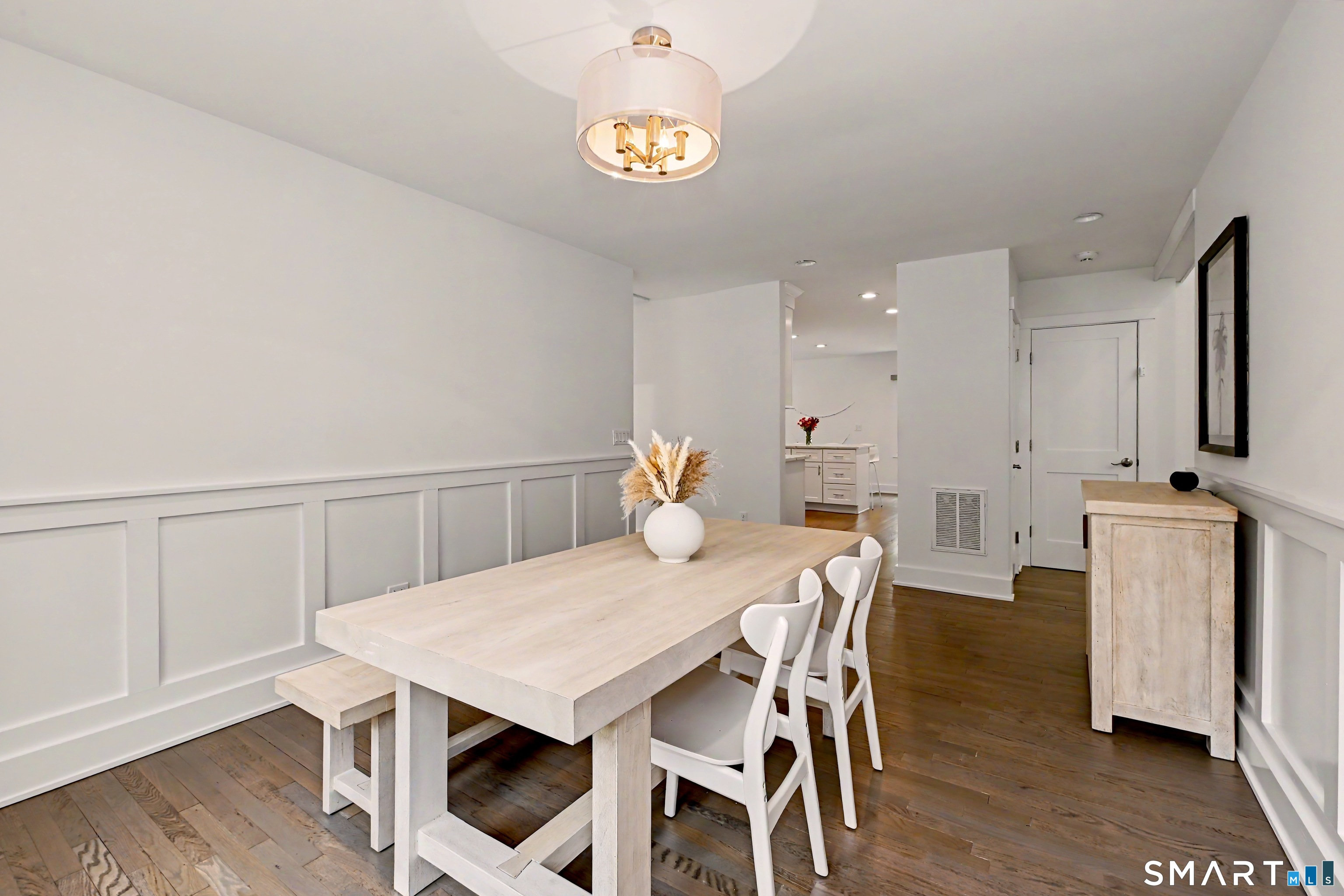 54 Butternut Lane Stamford CT 06903