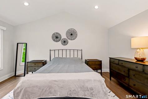 54 Butternut Lane Stamford CT 06903