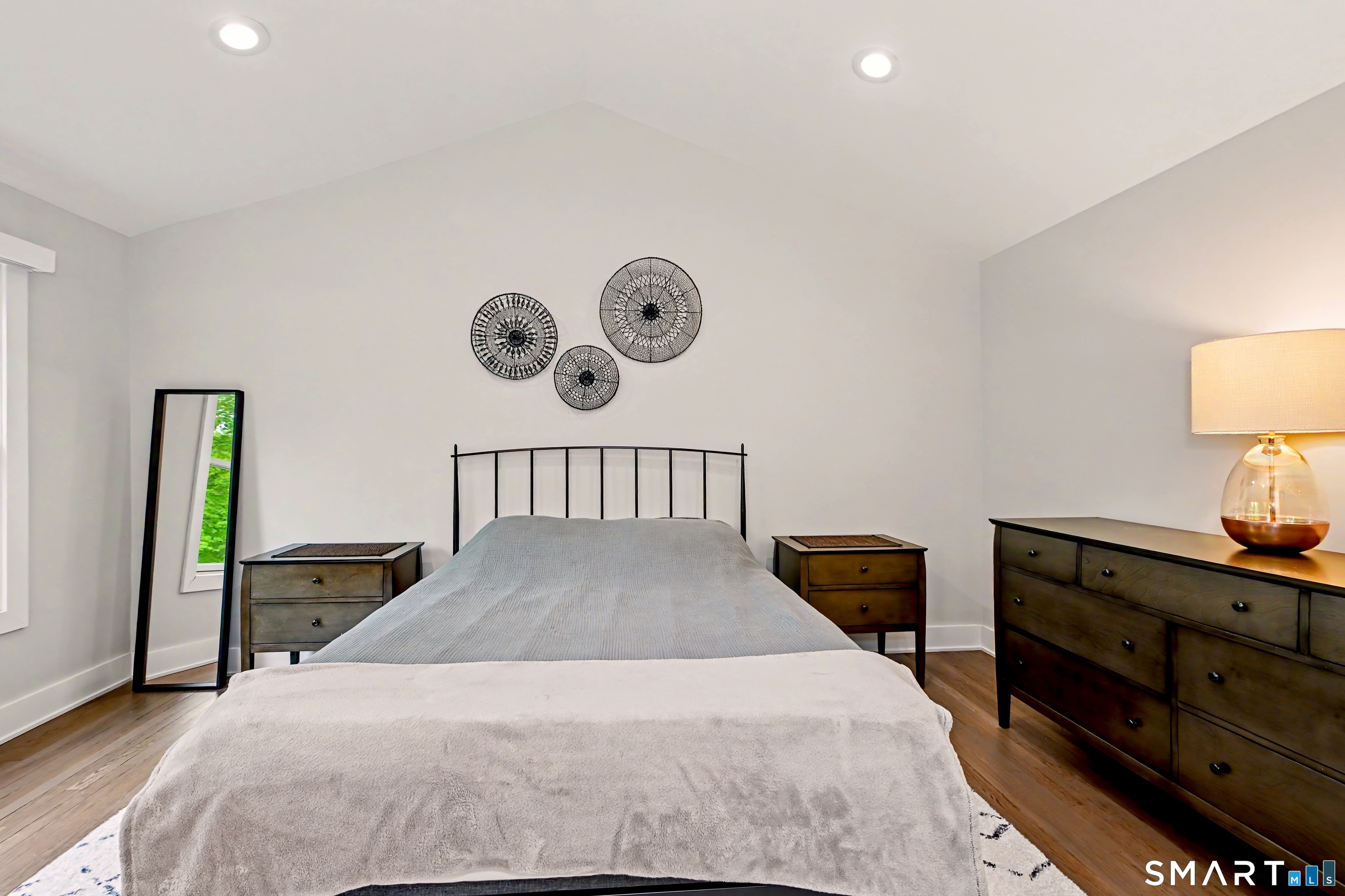 54 Butternut Lane Stamford CT 06903