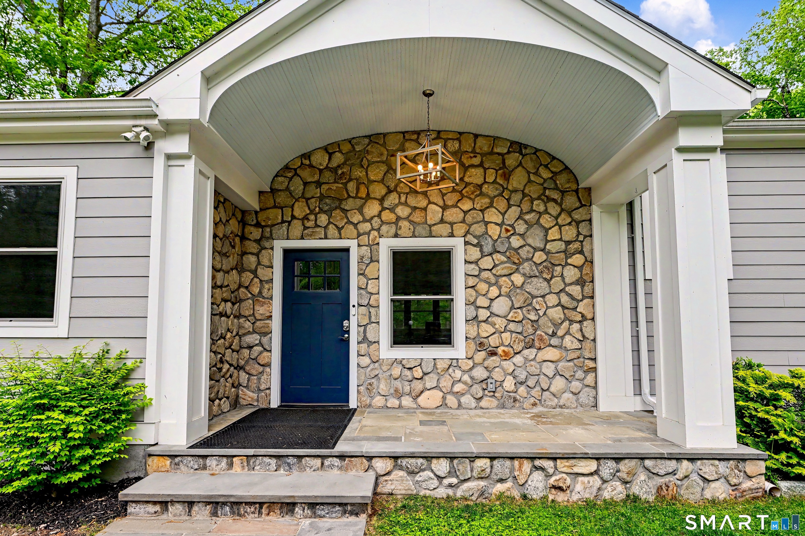 54 Butternut Lane Stamford CT 06903