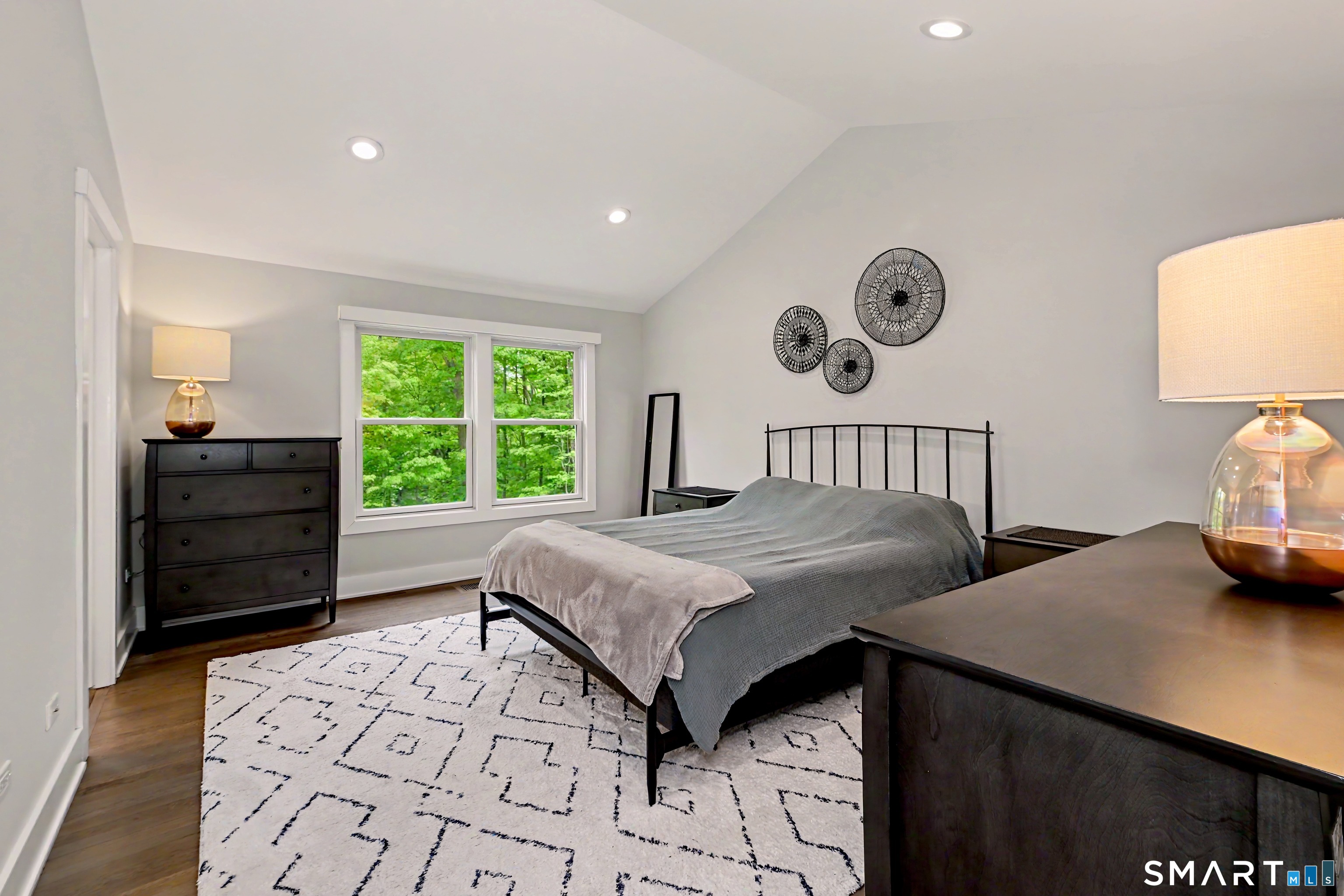 54 Butternut Lane Stamford CT 06903