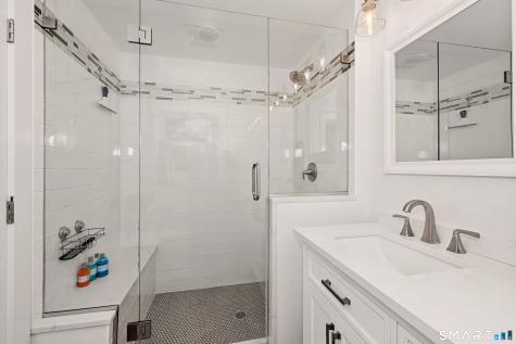 54 Butternut Lane Stamford CT 06903