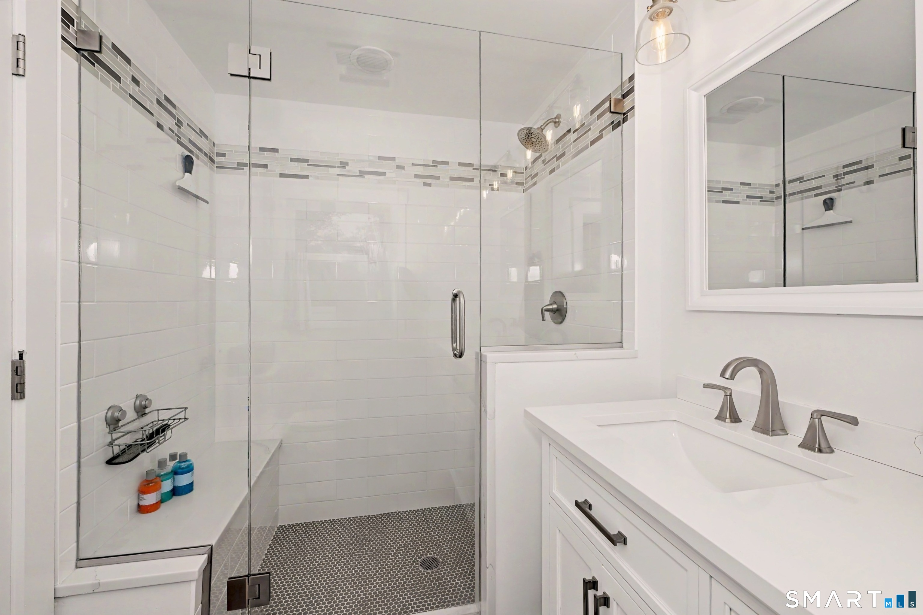 54 Butternut Lane Stamford CT 06903