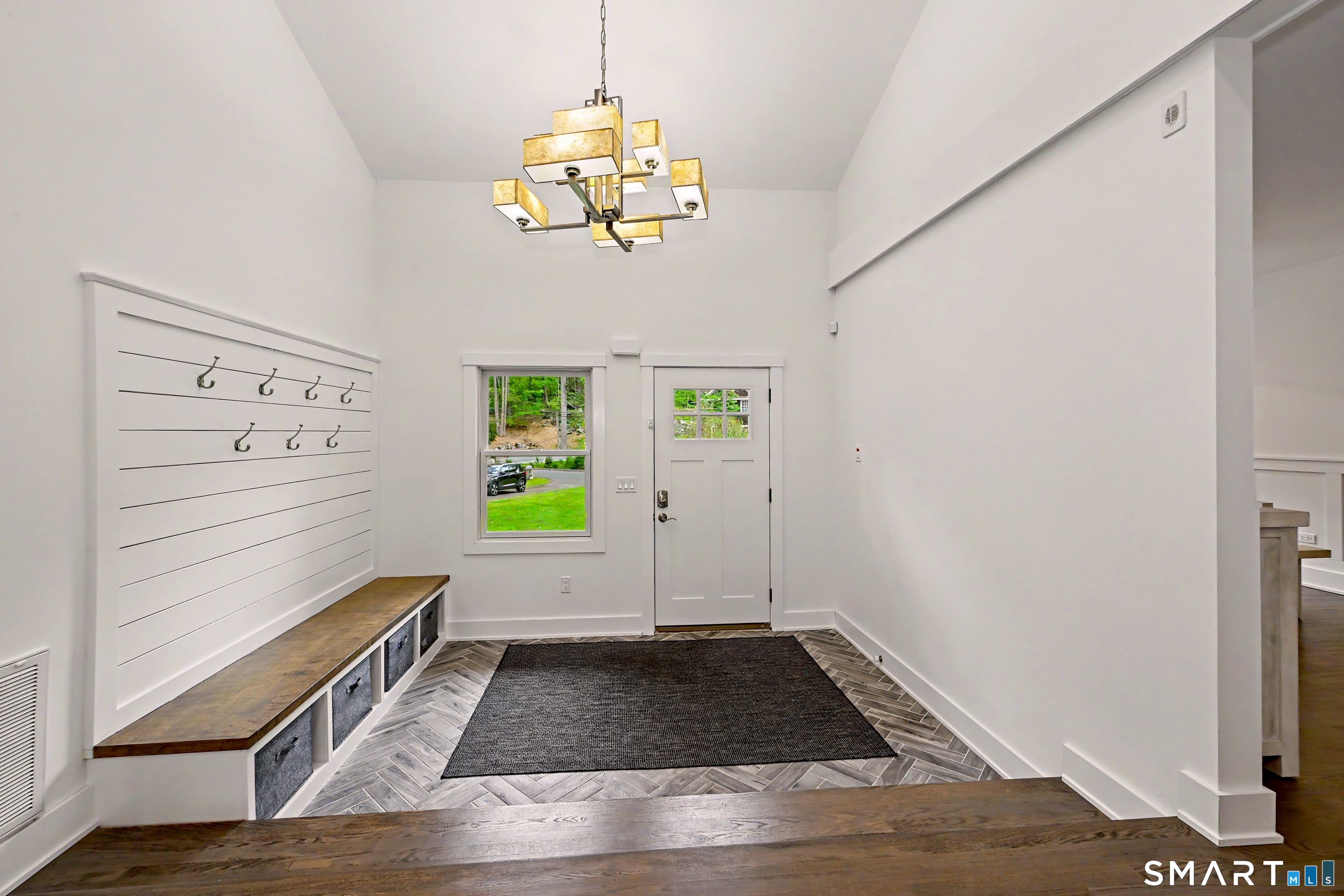 54 Butternut Lane Stamford CT 06903