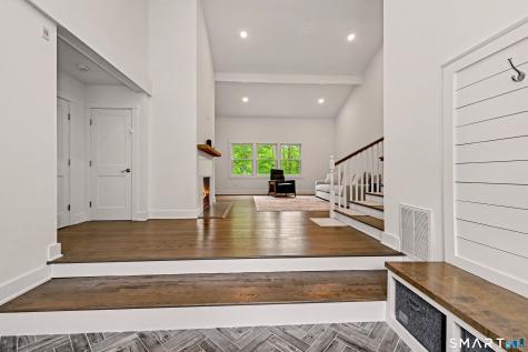 54 Butternut Lane Stamford CT 06903