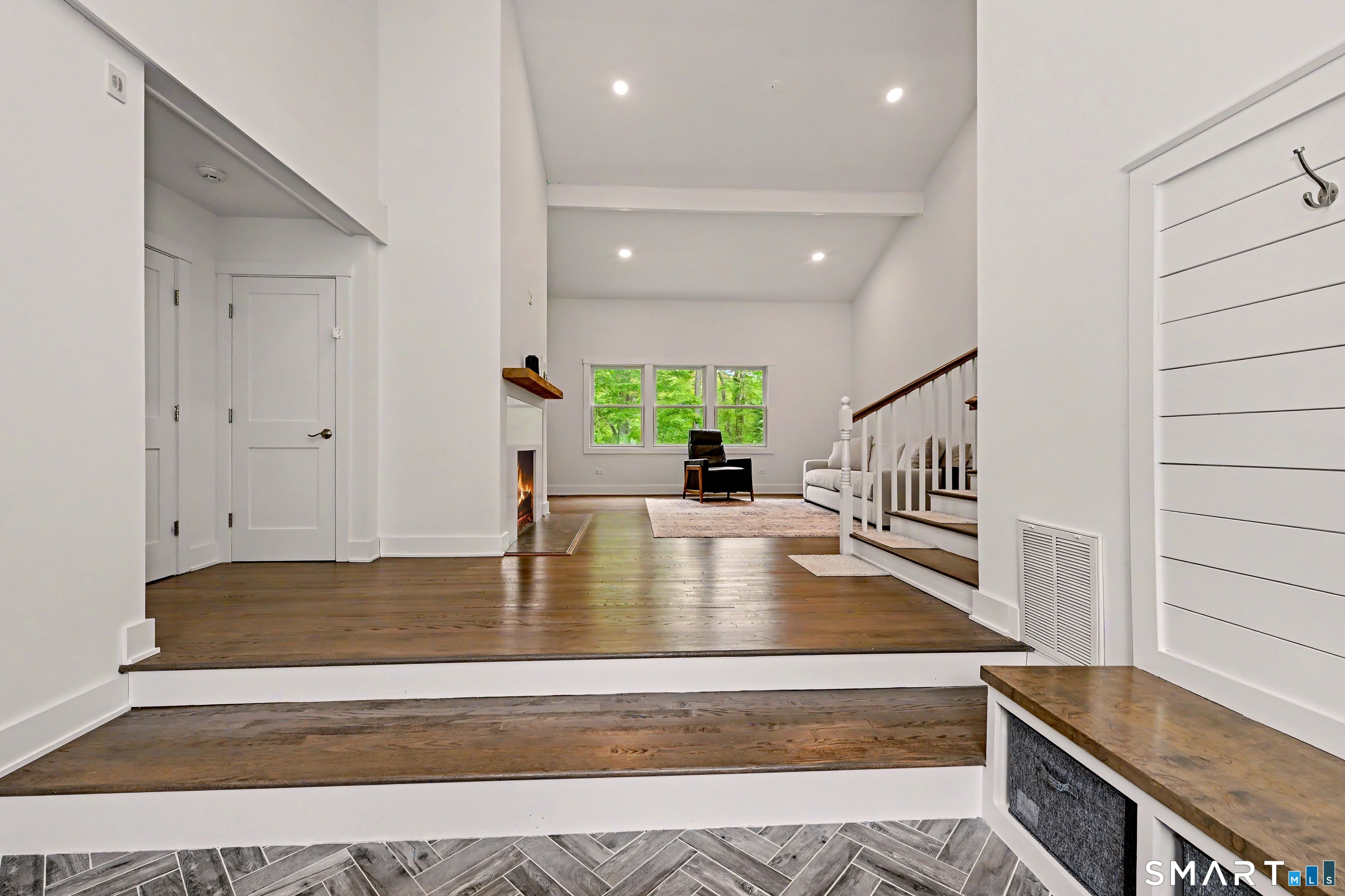 54 Butternut Lane Stamford CT 06903
