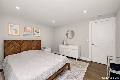 54 Butternut Lane Stamford CT 06903