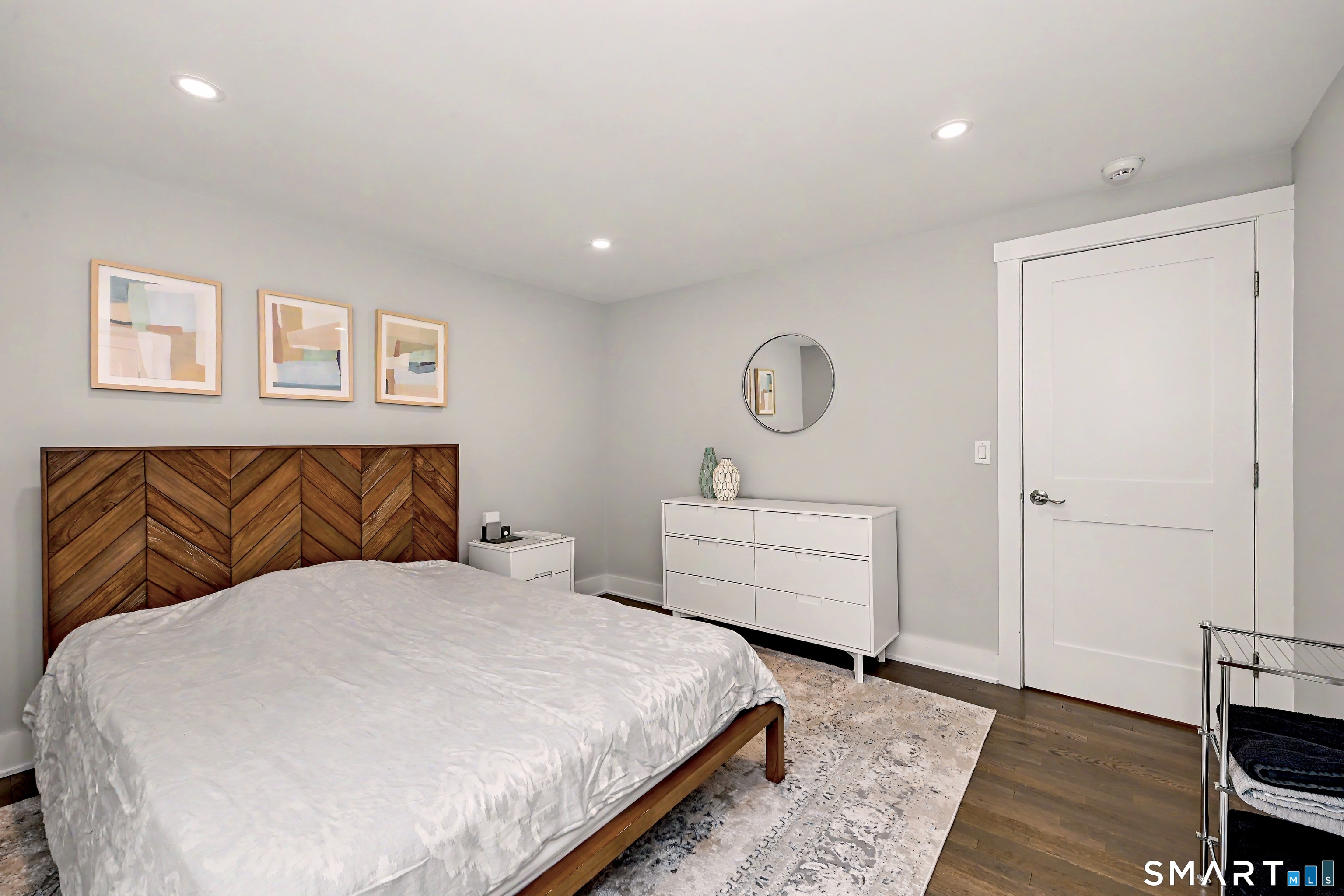 54 Butternut Lane Stamford CT 06903
