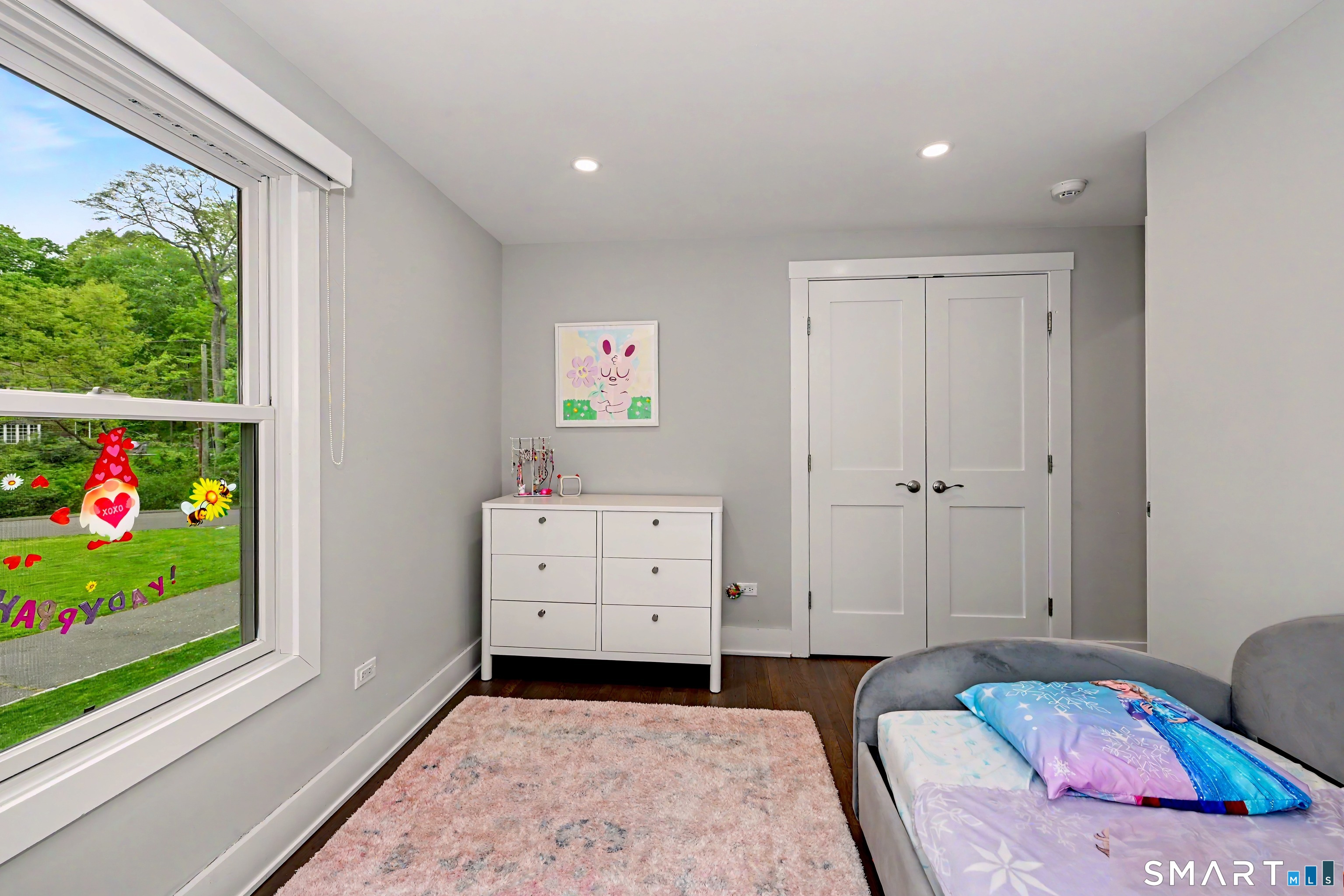 54 Butternut Lane Stamford CT 06903