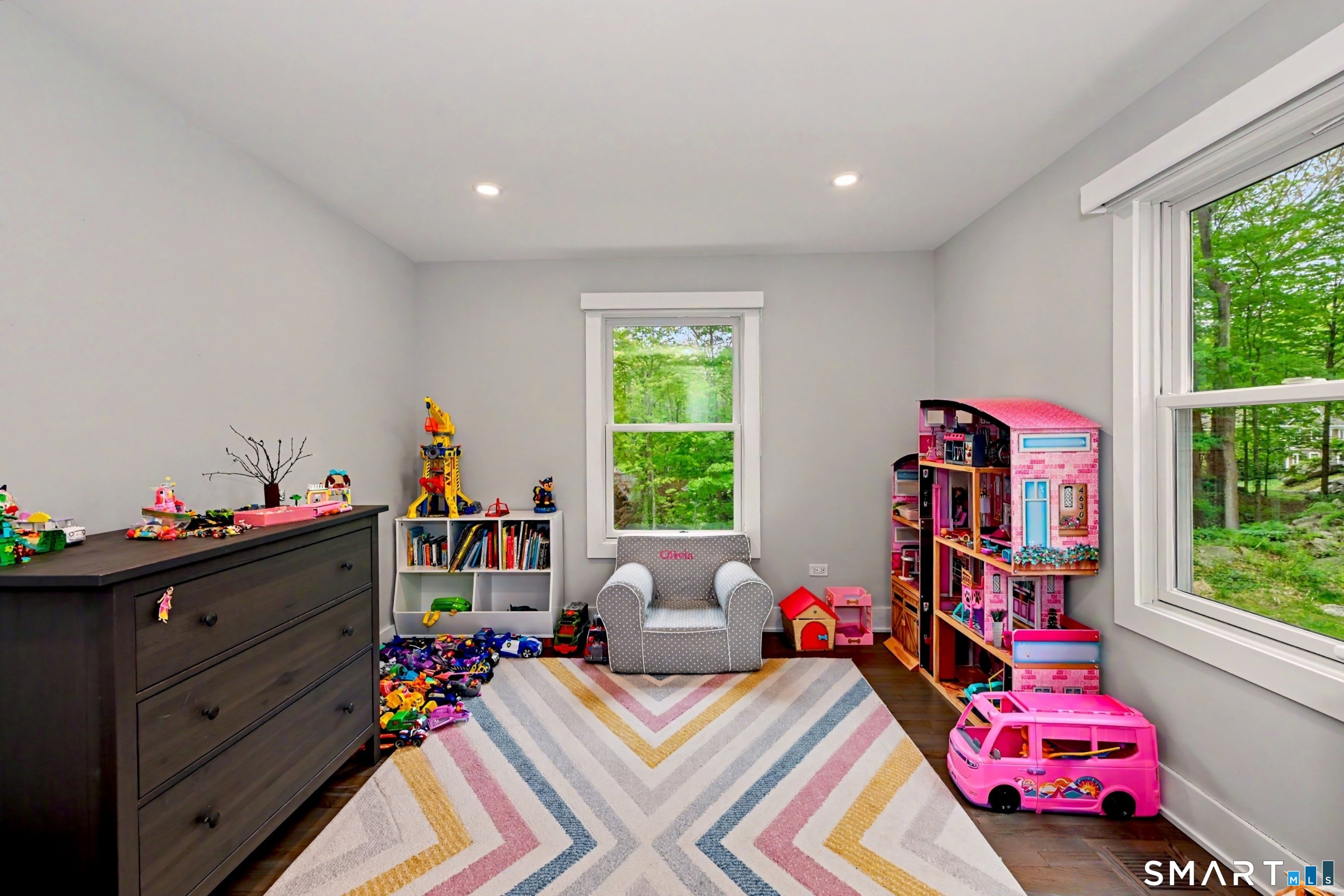 54 Butternut Lane Stamford CT 06903