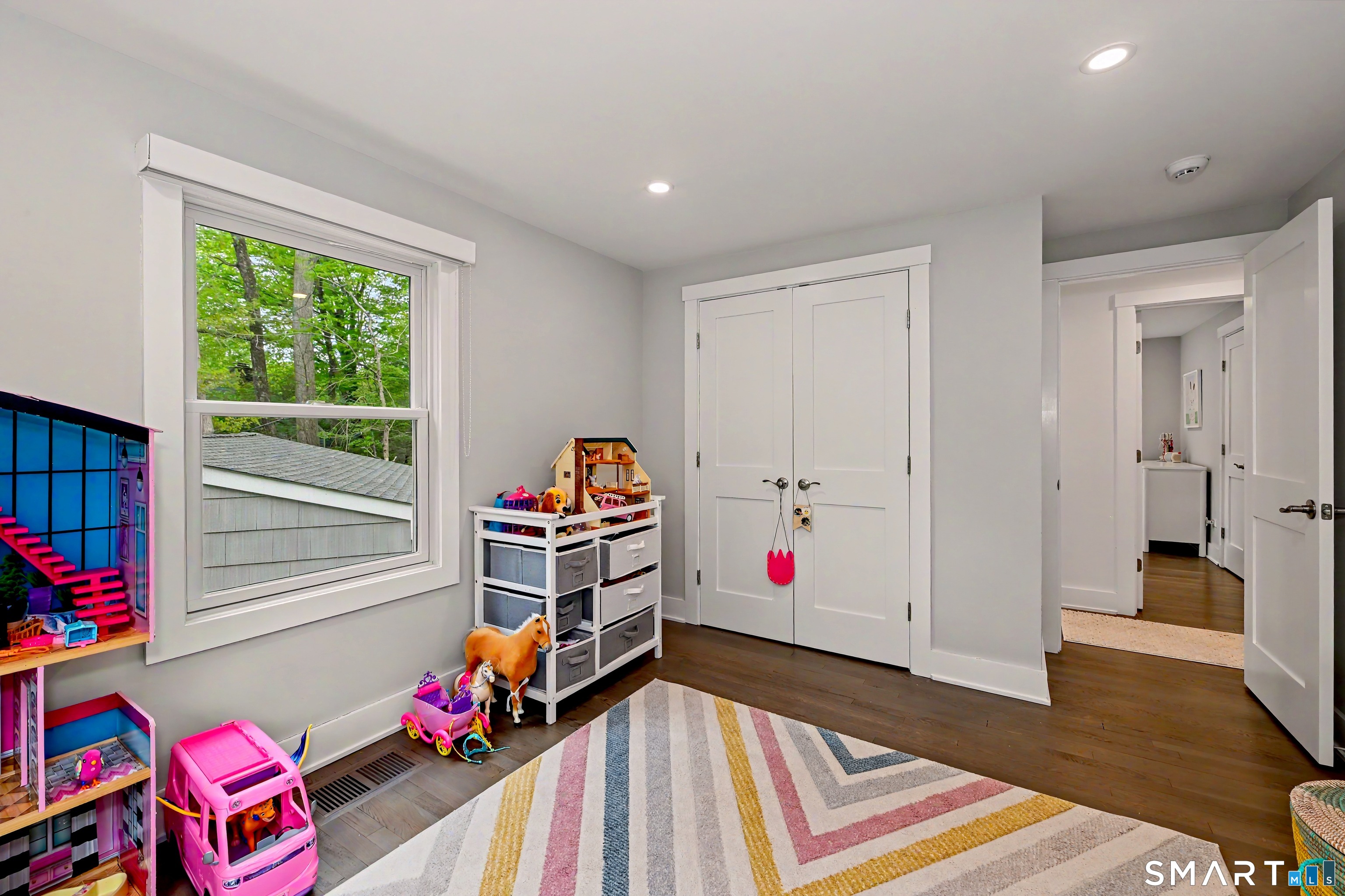54 Butternut Lane Stamford CT 06903