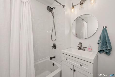 54 Butternut Lane Stamford CT 06903