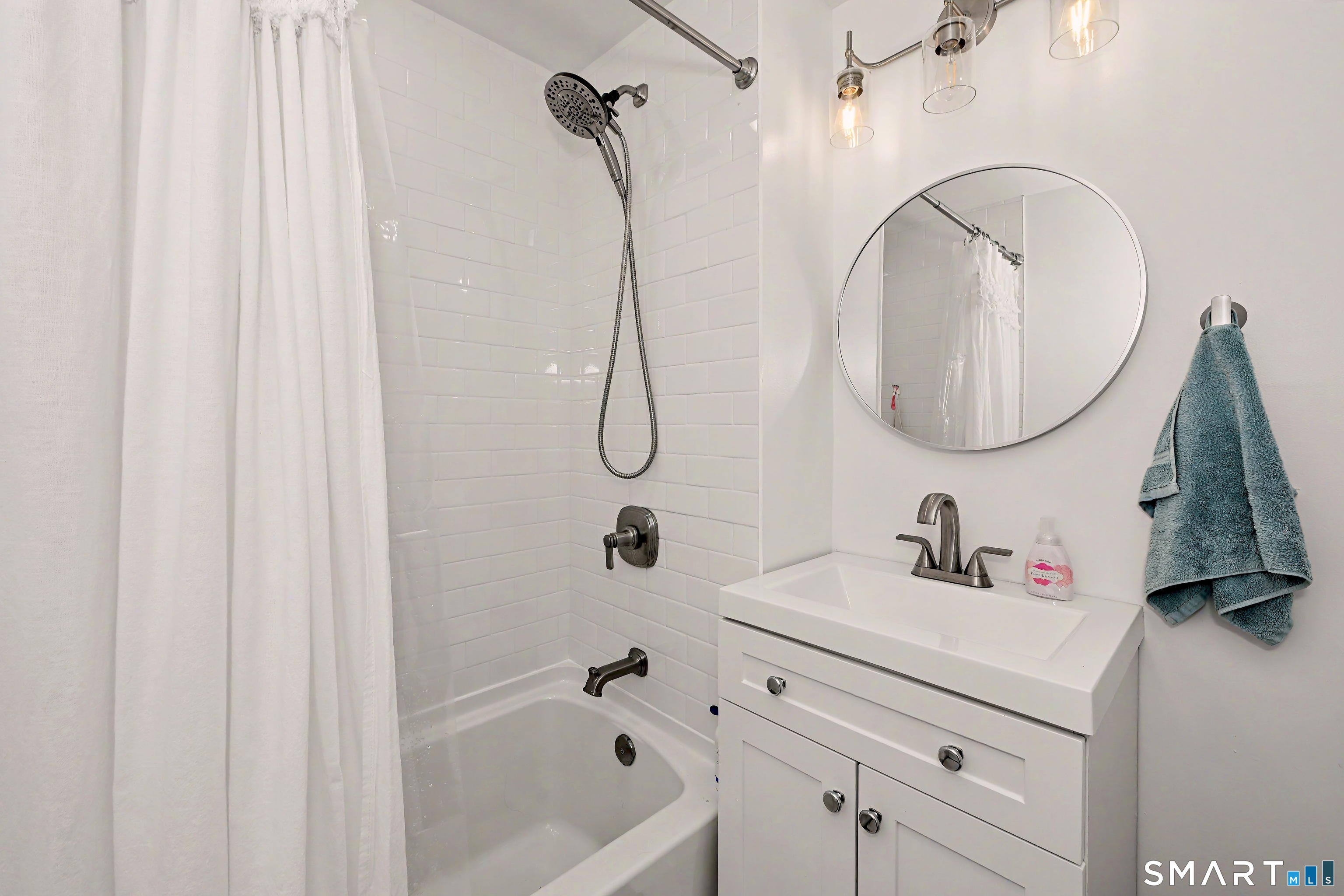 54 Butternut Lane Stamford CT 06903