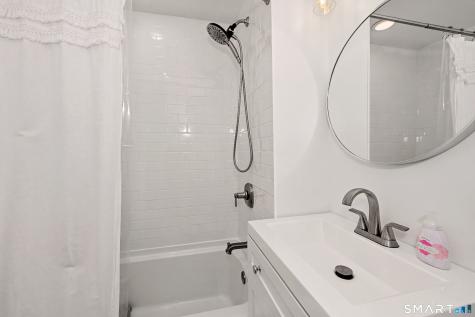 54 Butternut Lane Stamford CT 06903