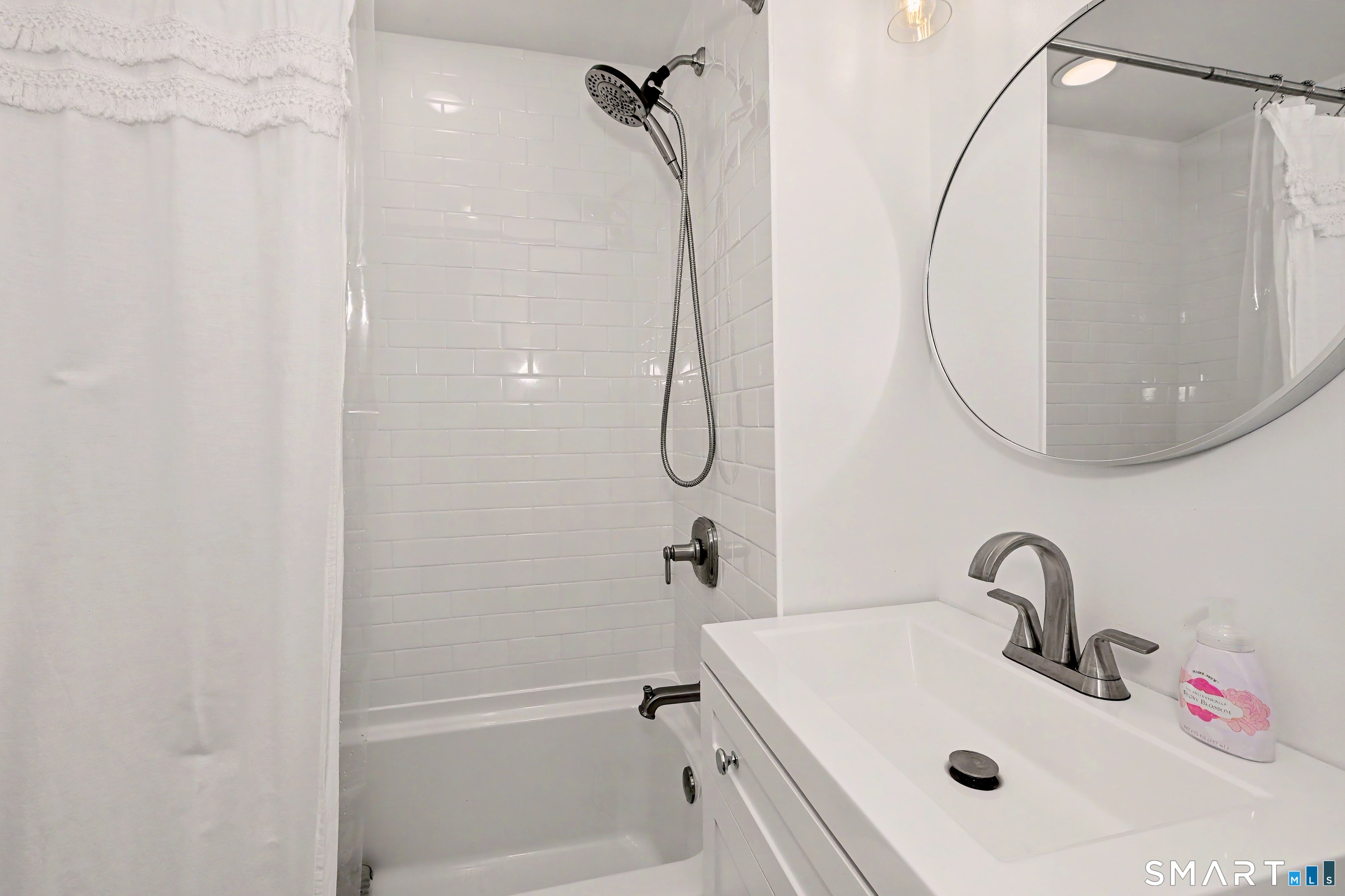 54 Butternut Lane Stamford CT 06903
