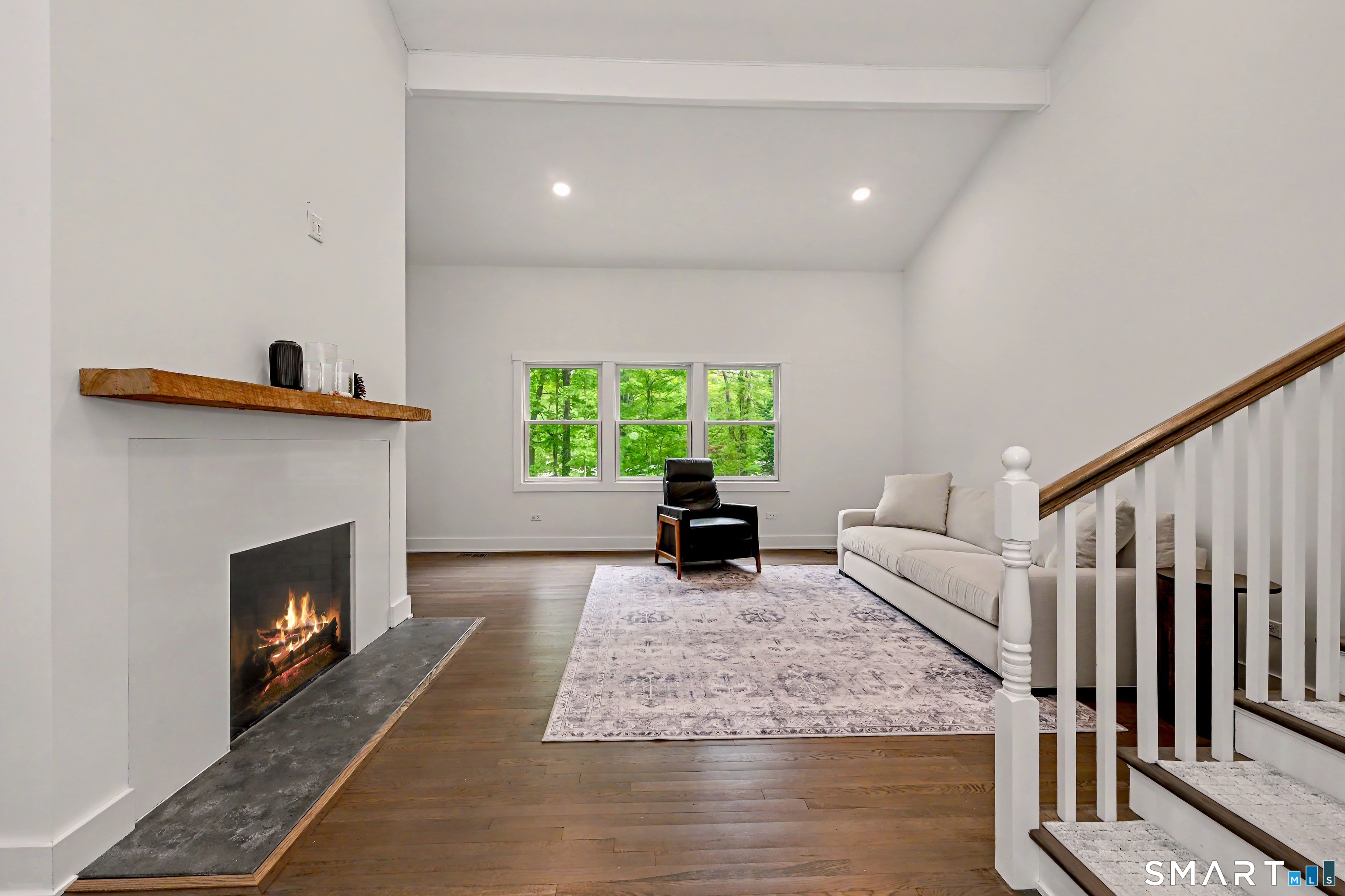 54 Butternut Lane Stamford CT 06903