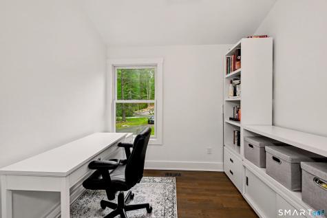 54 Butternut Lane Stamford CT 06903