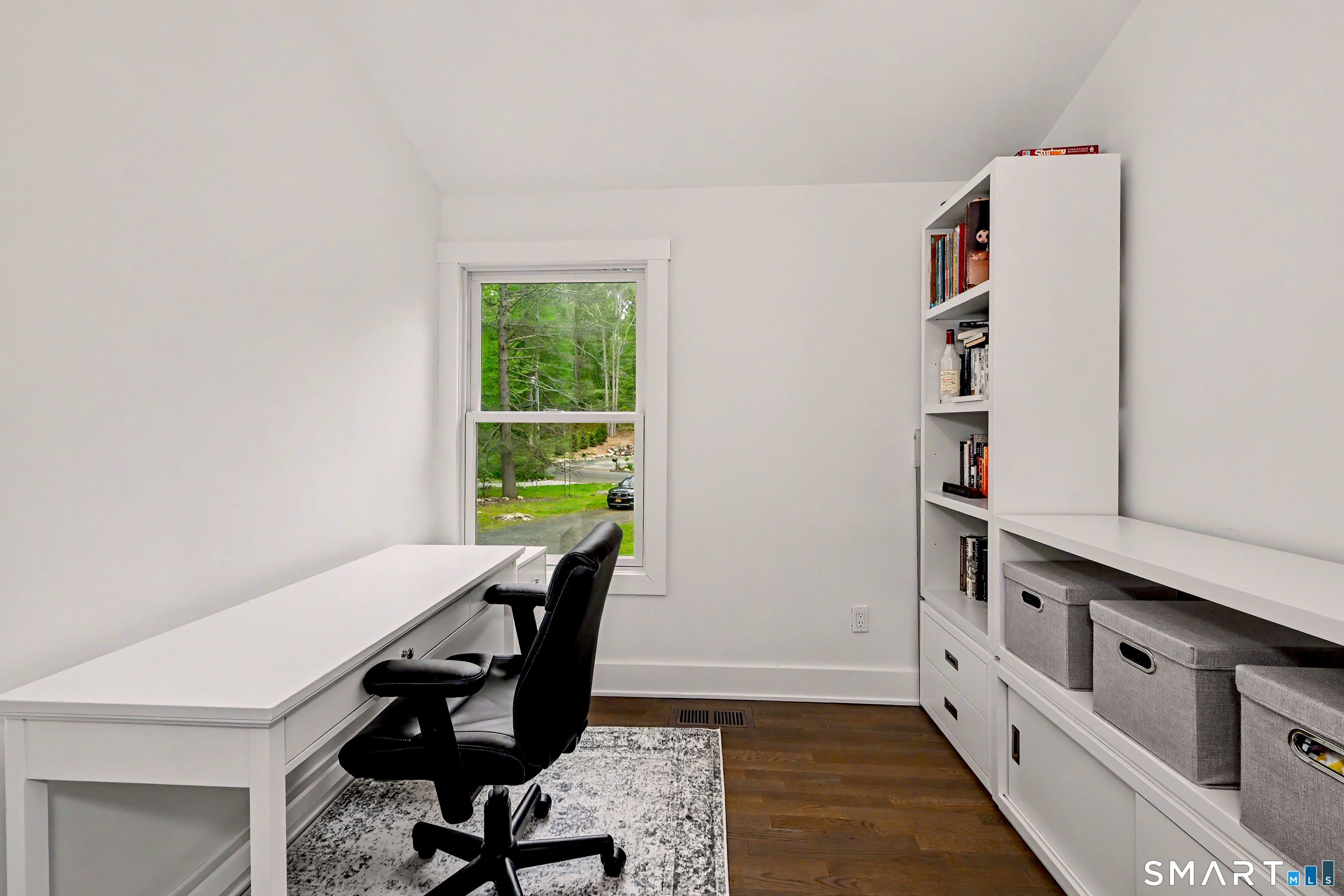 54 Butternut Lane Stamford CT 06903