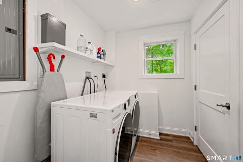 54 Butternut Lane Stamford CT 06903