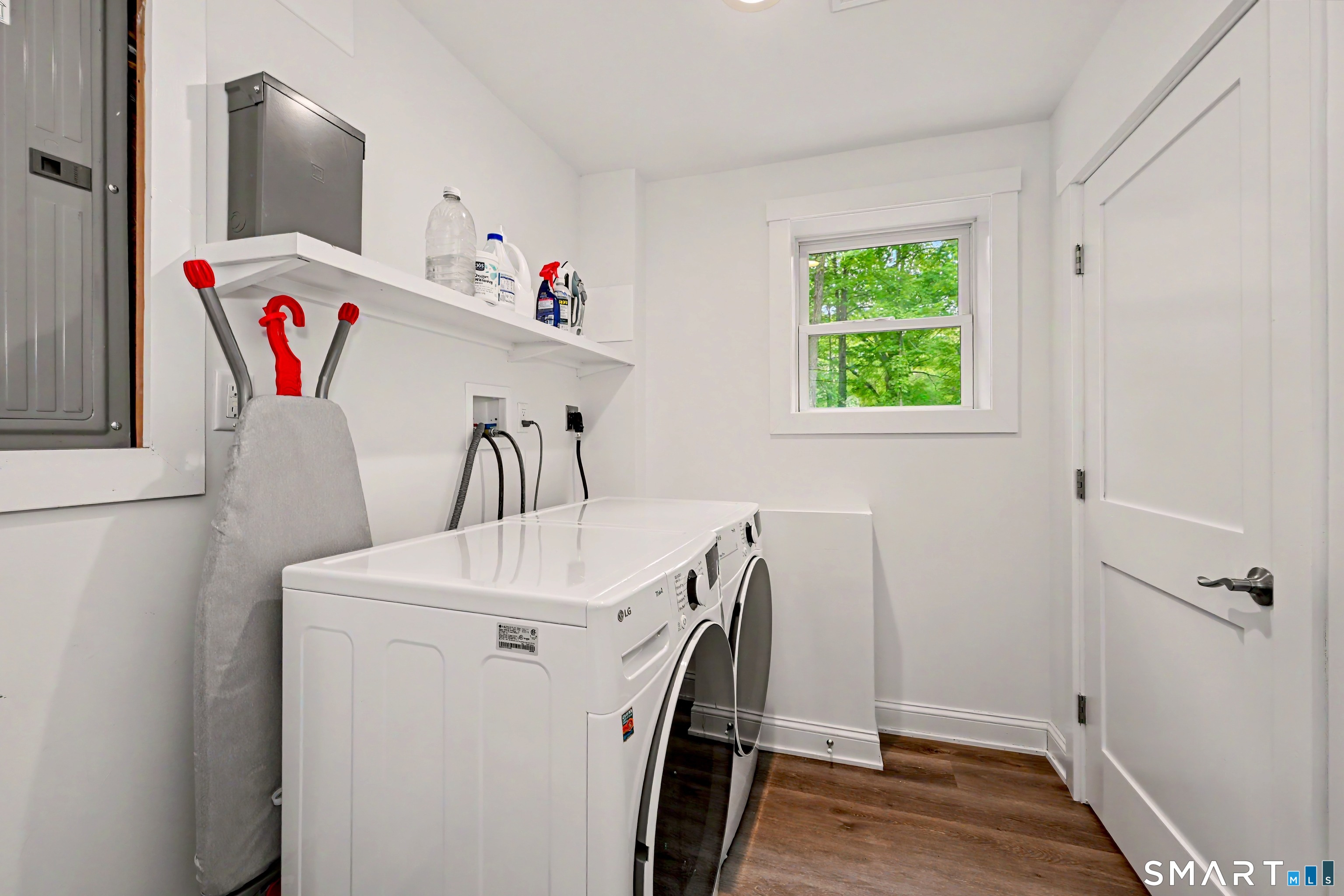 54 Butternut Lane Stamford CT 06903