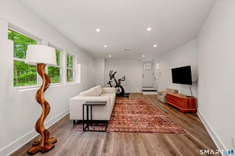 54 Butternut Lane Stamford CT 06903