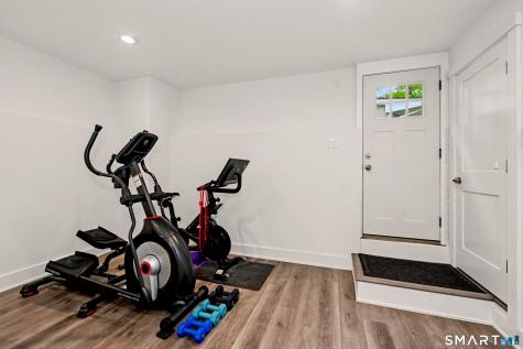 54 Butternut Lane Stamford CT 06903