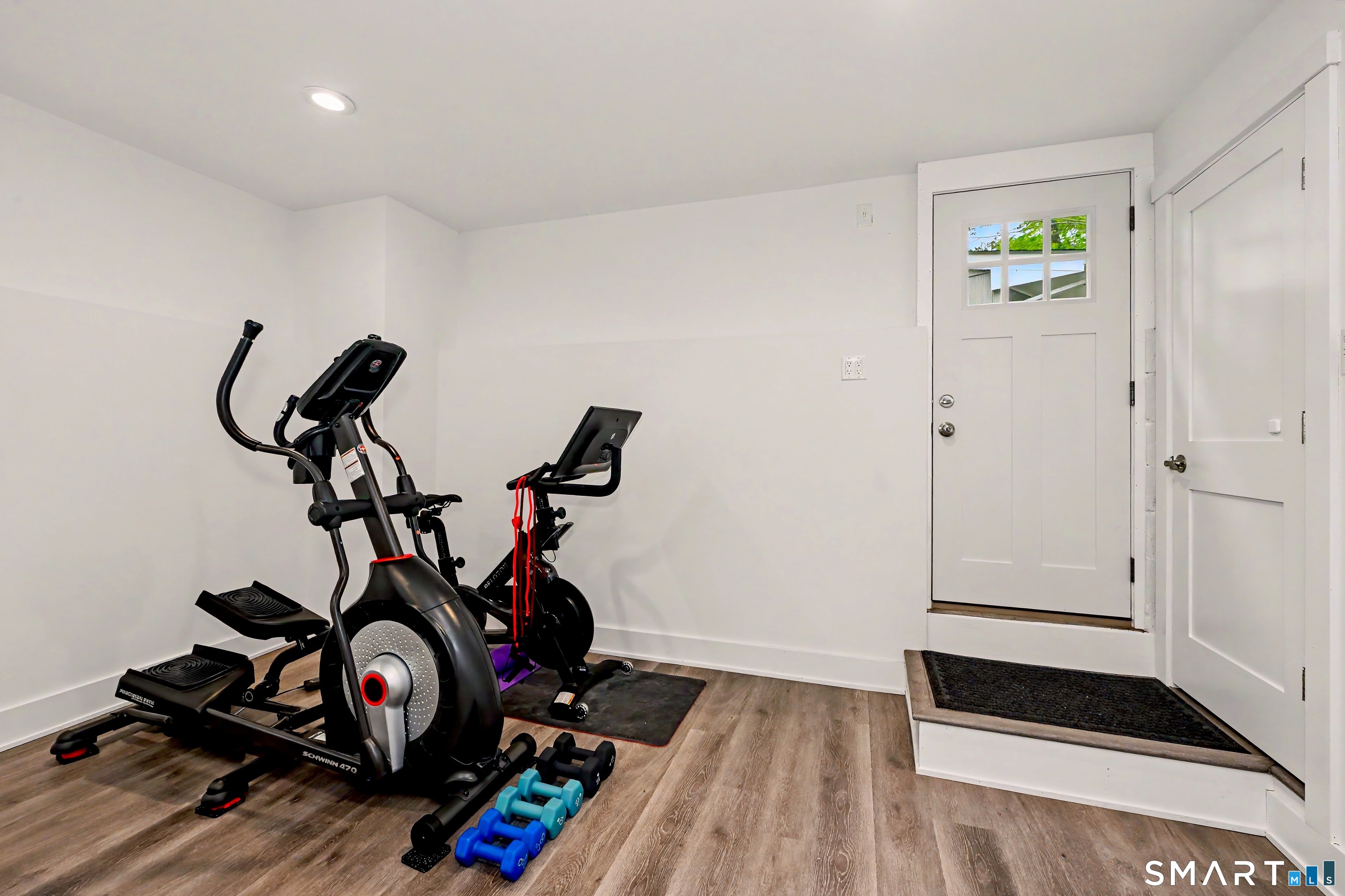 54 Butternut Lane Stamford CT 06903