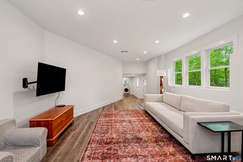 54 Butternut Lane Stamford CT 06903