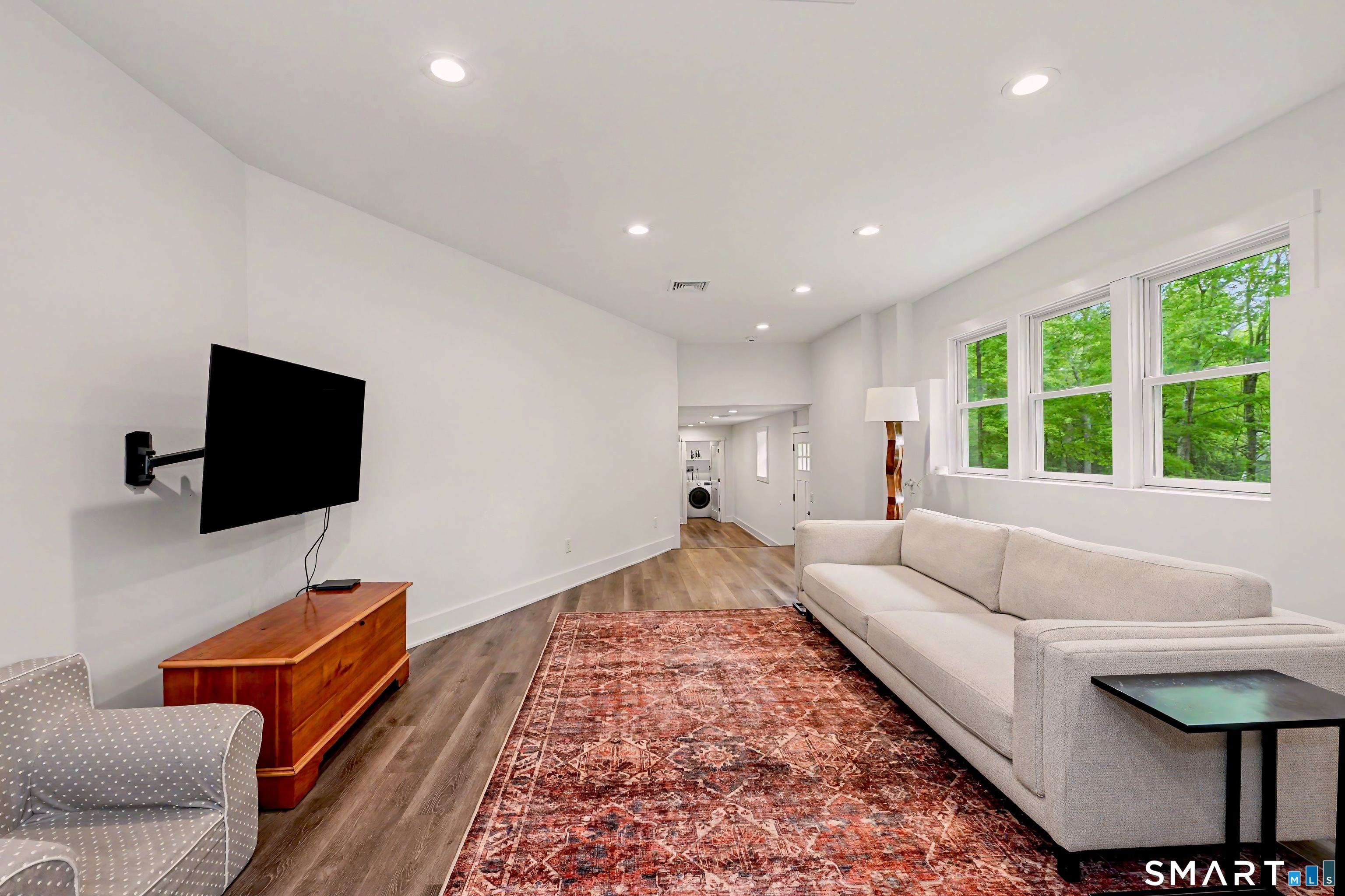 54 Butternut Lane Stamford CT 06903