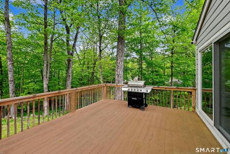 54 Butternut Lane Stamford CT 06903