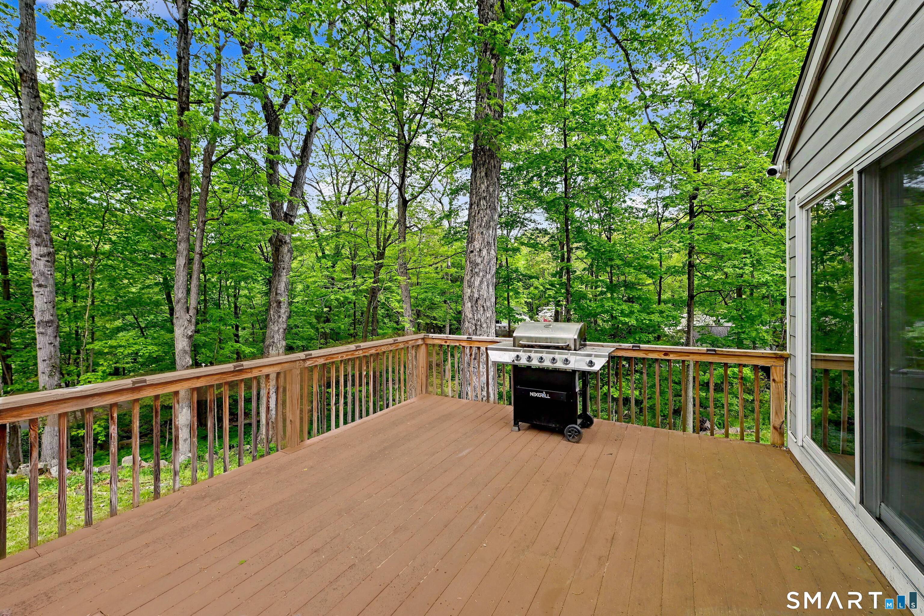54 Butternut Lane Stamford CT 06903