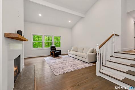 54 Butternut Lane Stamford CT 06903
