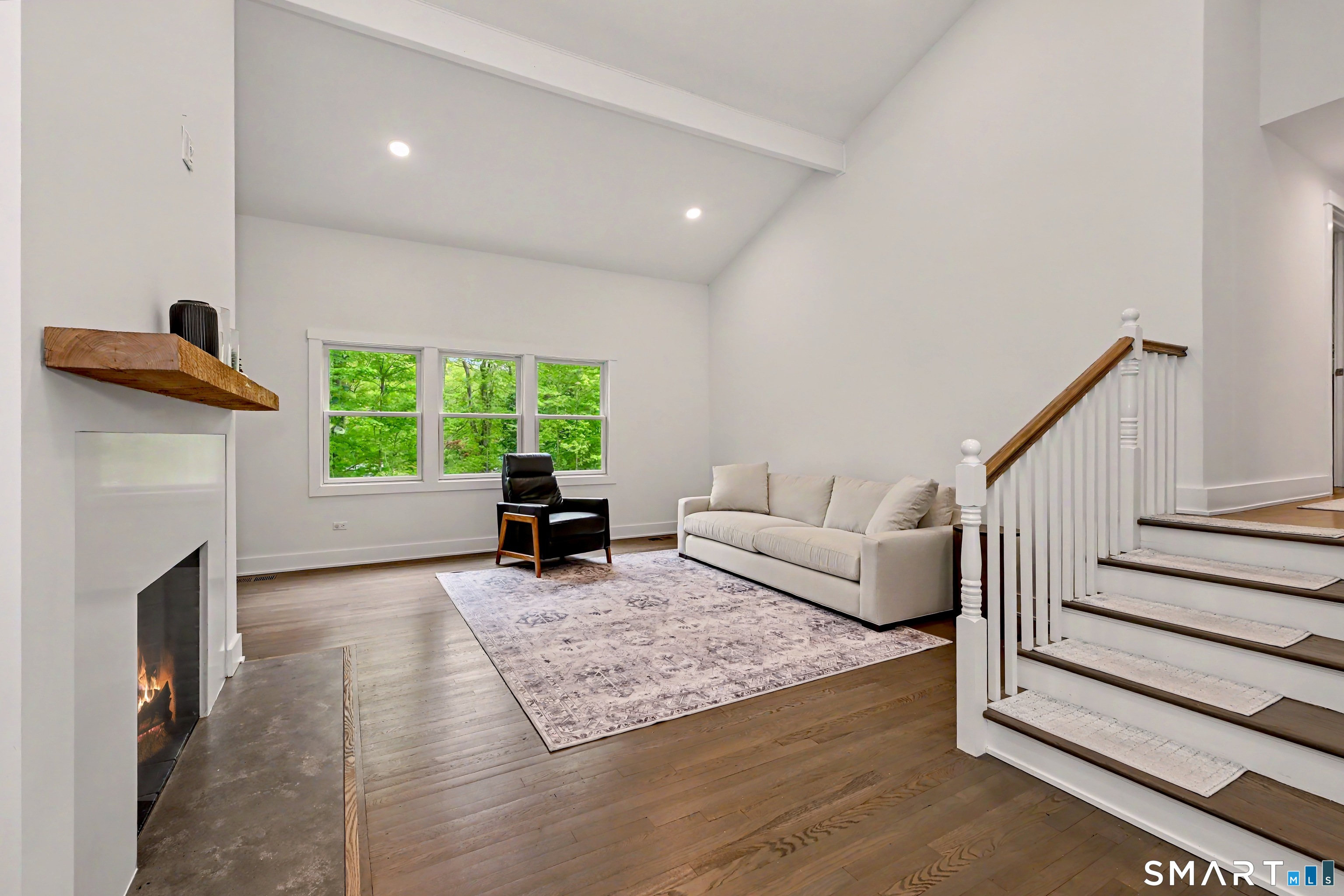 54 Butternut Lane Stamford CT 06903