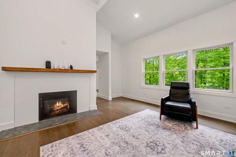 54 Butternut Lane Stamford CT 06903