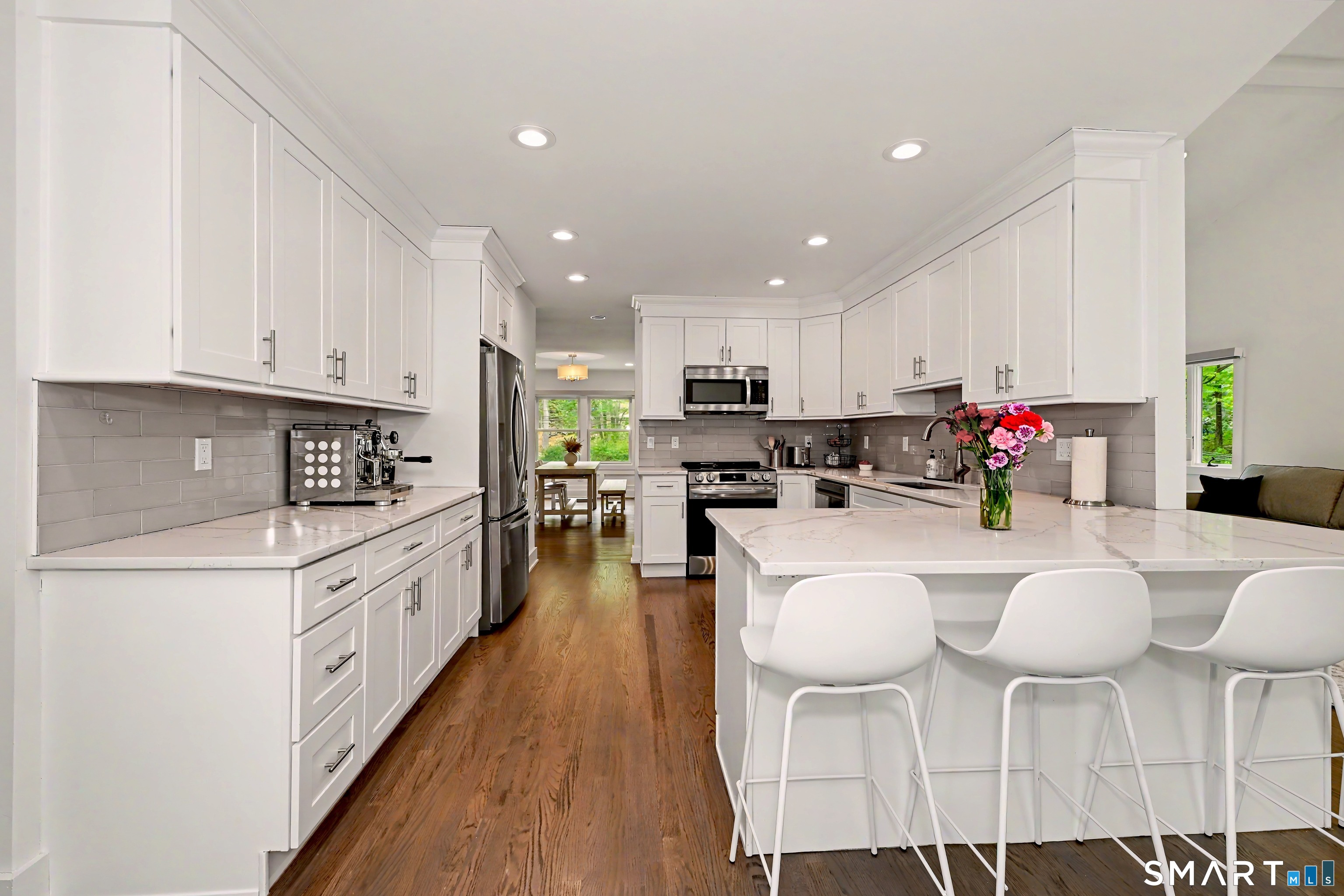 54 Butternut Lane Stamford CT 06903