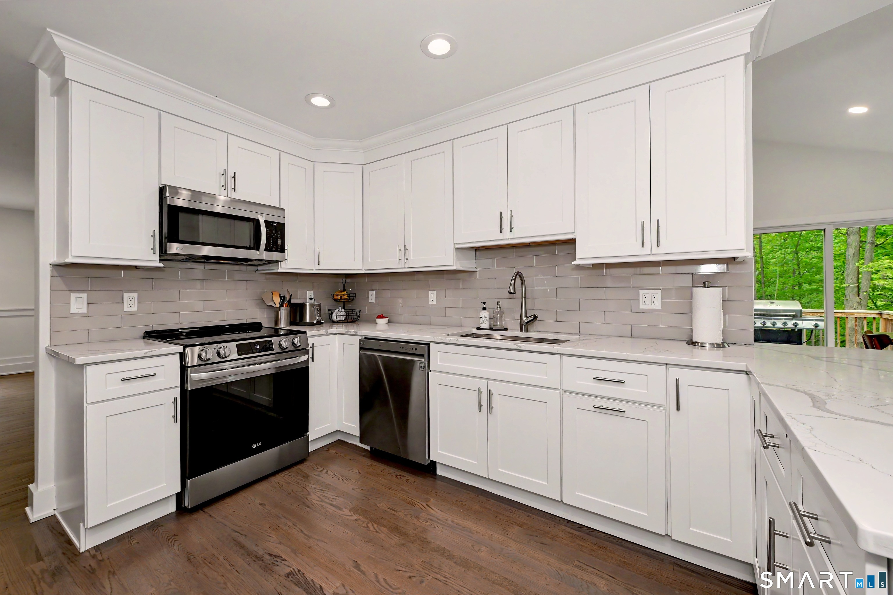 54 Butternut Lane Stamford CT 06903
