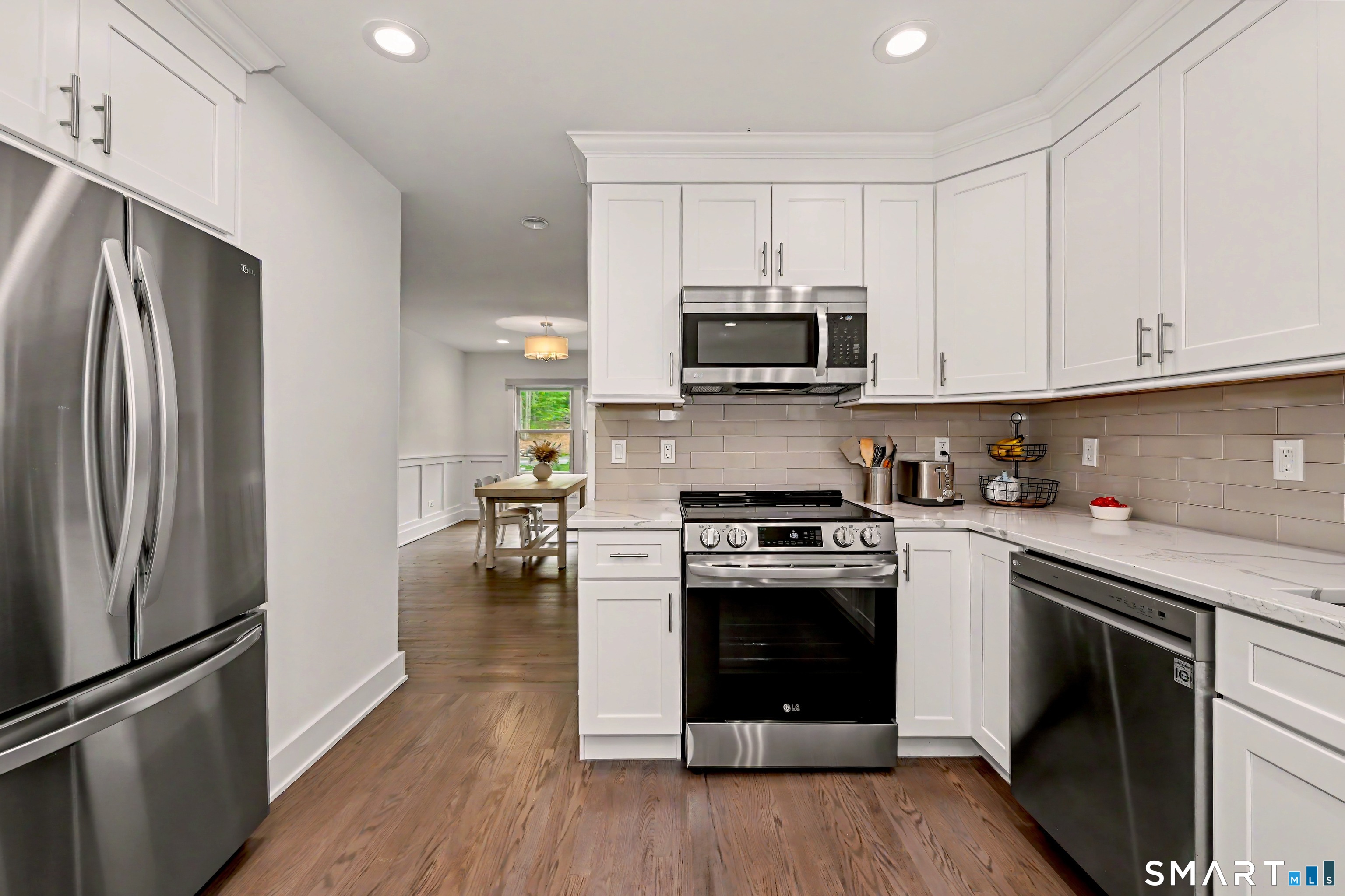 54 Butternut Lane Stamford CT 06903