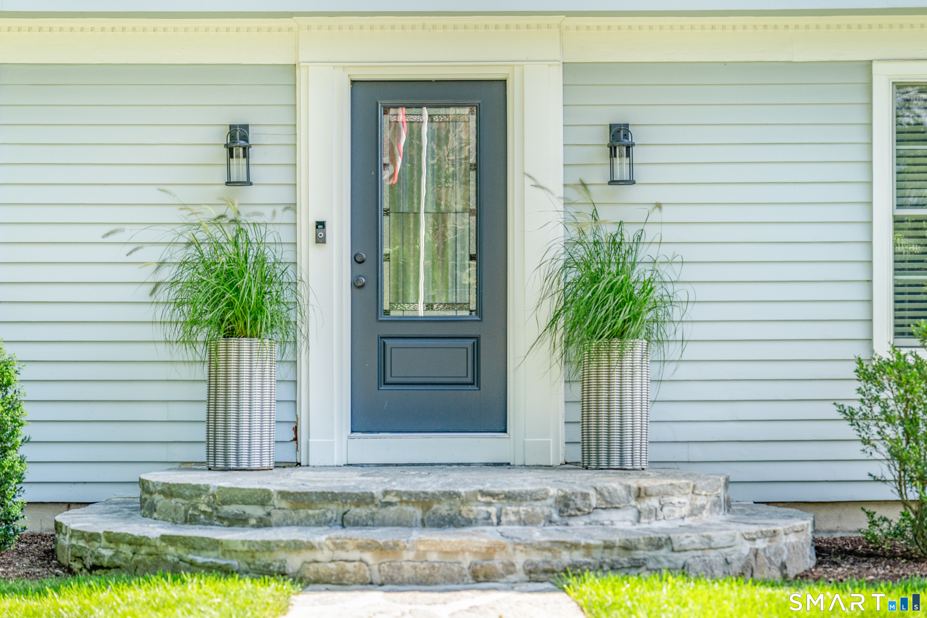 23 Jonathan Road New Canaan CT 06840