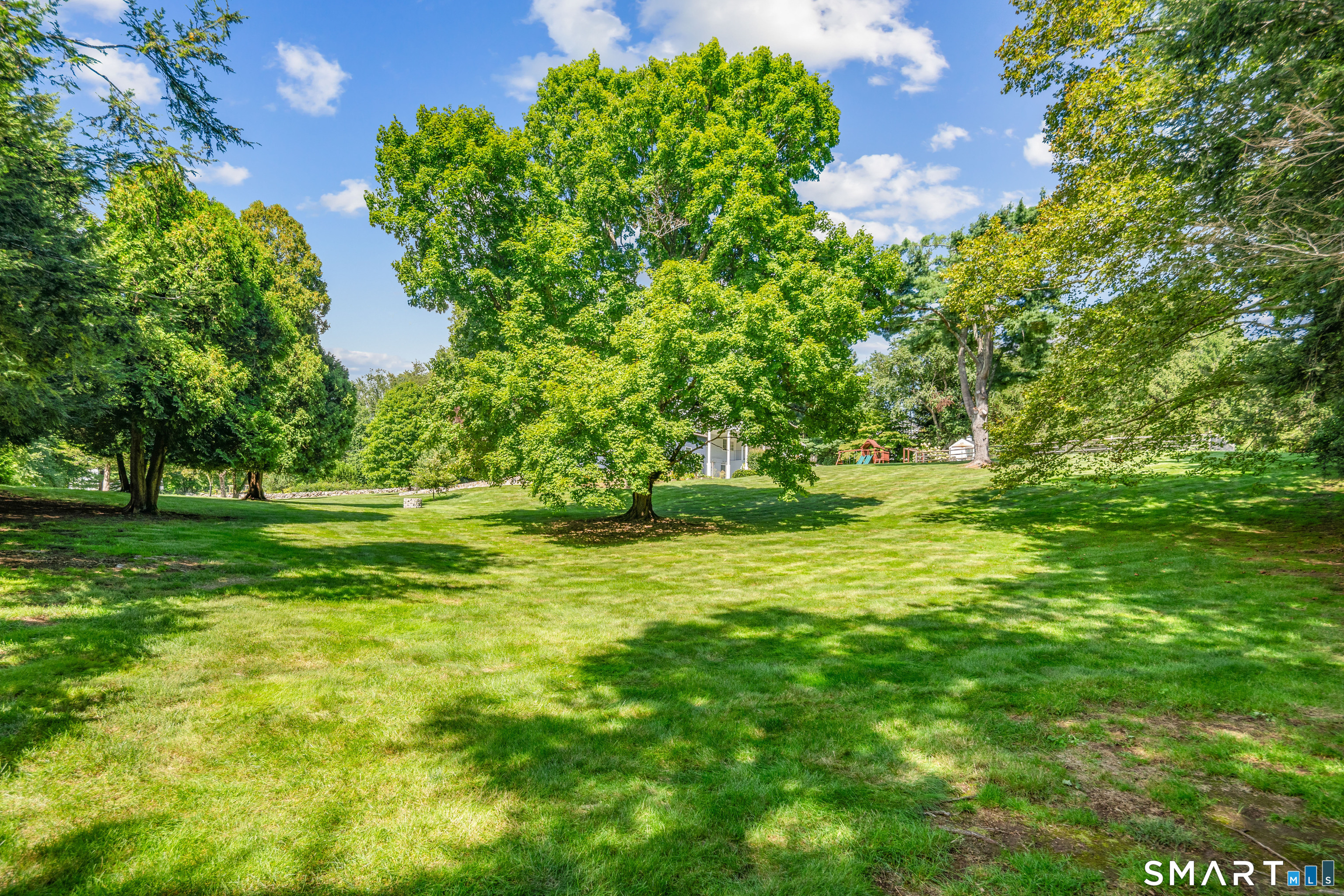 23 Jonathan Road New Canaan CT 06840